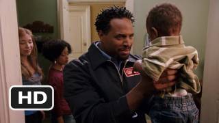Dance Flick 4 Movie CLIP  Such A Good Father 2009 HD