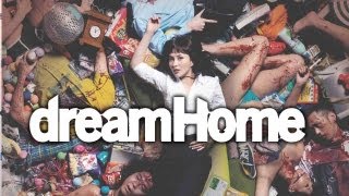   Dream Home Extended Trailer Josie Ho Eason Chan Pang Ho Cheung