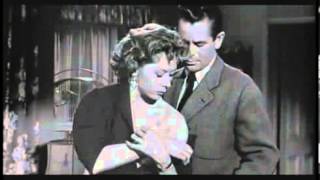 Human Desire   1954 Trailer