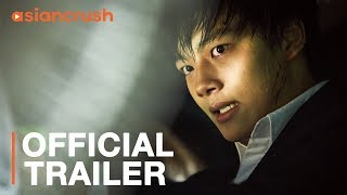 Hwayi A Monster Boy  Official Trailer HD  Korean Teen Hitman Action Movie
