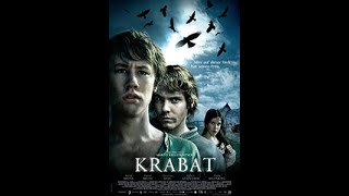 Krabat Trailer