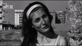 Mamma Roma 1962 di Pier Paolo Pasolini  Quadraro