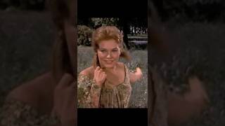 Part 2 of 5 Kim Novak  William Holden  PICNIC moviereview classicmovies