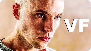 REALIVE Bande Annonce VF 2018