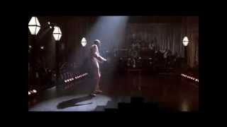 The Cotton Club 1984  Death and Dance  James Remar  Gregory Hines