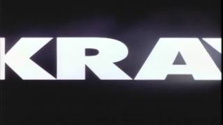 The Krays 1990 Movie
