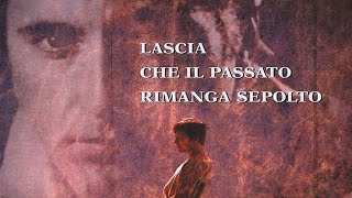 The Unsaid   Sotto silenzio film 2001 TRAILER ITALIANO