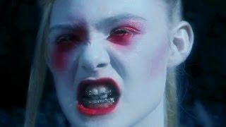 Twixt 2012  Official Trailer HD