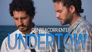 Contracorriente Undertow 2009  Trailer  English Subtitles