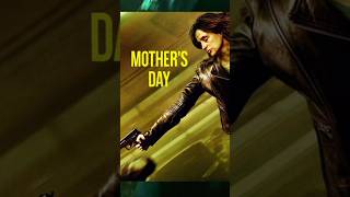 Mothers Day 2023 Movie Review