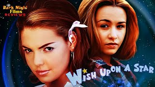 Wish Upon a Star 1996 Review