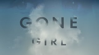 Gone Girl 2014 Film  Ben Affleck Rosamund Pike Neil Patrick Harris