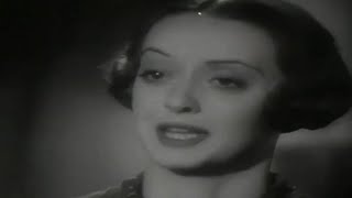 All This and Heaven Too 1940 Movie trailer