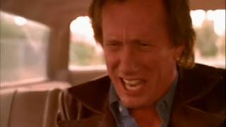 Another Day in Paradise 1998 James Woods Epic Meltdown