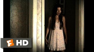 Apartment 143 2011  Dont Panic Scene 810  Movieclips