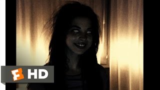 Apartment 143 2011  Possessed and Angry Scene 610  Movieclips