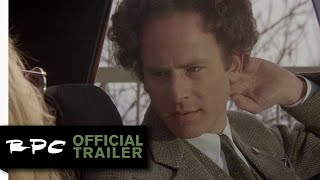 Bad Timing 1980 Official Trailer