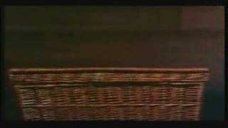 Basket Case 1982 Trailer