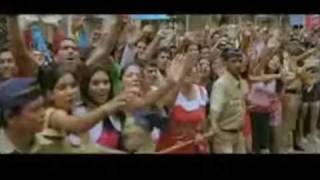 2009 Hindi Film Billu Trailer Eng Subs
