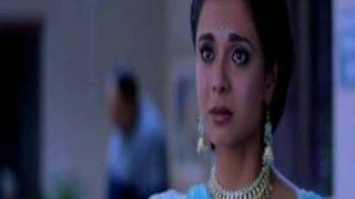 Anjali Jay in Blind Dating Scene Twenty Three
