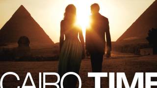 CAIRO TIME  Trailer deutsch german HD