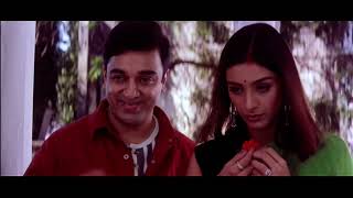 Chachi 420 1997 Hindi 1080p  Cast  Kamal Haasan Tabu  Nassar  Amrish Puri  Paresh Rawal