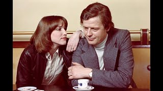 Review of ChloeLove In The Afternoon 1972 To Cheat Or Not To Cheat