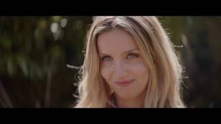 Come and Find Me Official Trailer 2016  Aaron Paul Annabelle Wallis