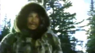 Death Hunt 1981 TV trailer