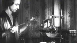 Diary Of A Chambermaid Trailer 1964