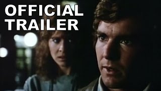 Dreamscape 1984  Official Trailer HD