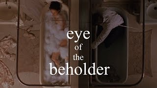 Chrissie Hynde  I Wish You Love  Eye of the Beholder