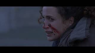 Andie Macdowell in HARRISONS FLOWERS about the Balkan war I HD Trailer I Nordic VoD release NOW