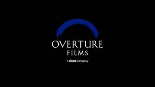 Overture FilmsLakeshore EntertainmentCamelot Pictures 2007