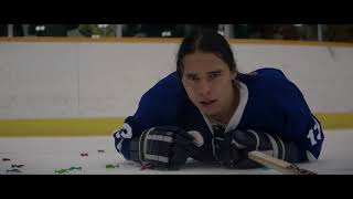 Indian Horse Official HD Movie Trailer 2018  New Movie Trailer Indian Horse