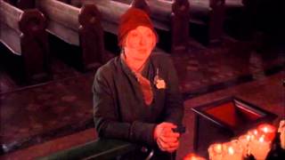 Oscar Winner Meryl Streep Plays Hooker   Skid Row Alcoholic  Ironweed 1987