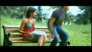 Hey Ya Video Song  Karthik Calling Karthik  Farhan Akhtar Deepika Padukone