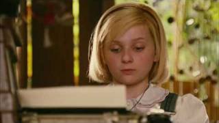 Kit Kittredge An American Girl Trailer HD  Best Quality