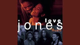 The Sweetest Thing From the New Line Cinema film Love Jones