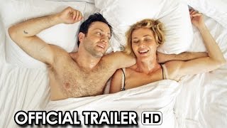 All Relative Official Trailer 1 2014  Romantic Comedy HD
