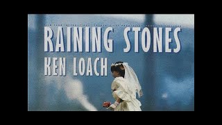 Raining Stones 1993  Trailer  Film4