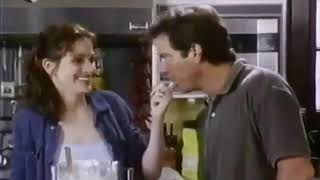 Something to Talk About 1995  TV Spot 1