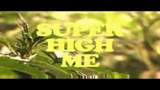 Super High Me USA 2007  Trailer sub ita subitaorgsottotitoli del film su subitaorg