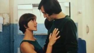 La Collectionneuse 1967  Official Trailer