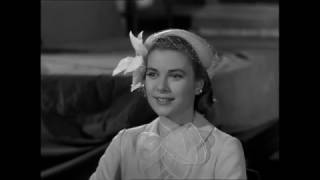 The Search is Through  The Country Girl 1954 HD