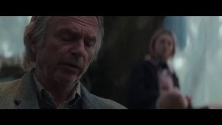 THE DAUGHTER  Official UK Trailer  In cinemas 27th May
