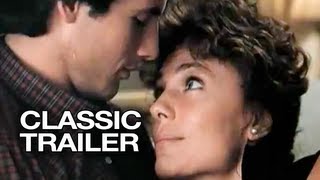 Rich and Famous Official Trailer 1  Hart Bochner Movie 1981 HD