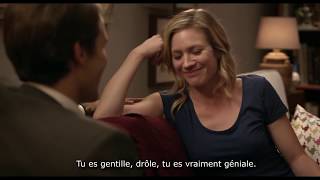 THE LATE BLOOMER Bande Annonce VOSTFR Comdie Sexy 2016 Paul Wesley