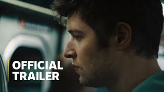 Little Empty Boxes 2024 Official Trailer