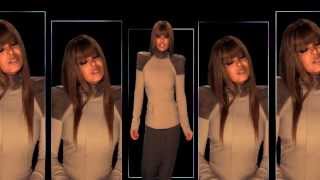 Janet Jackson  Nothing  Official HD Music Video from WHY DID I GET MARRIED TOO